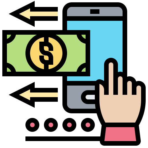 Tecnico Integral Bancario