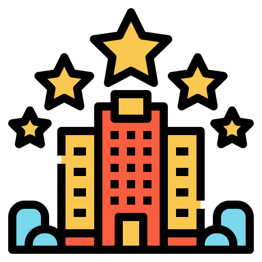 Tecnico Integral en Hotelería