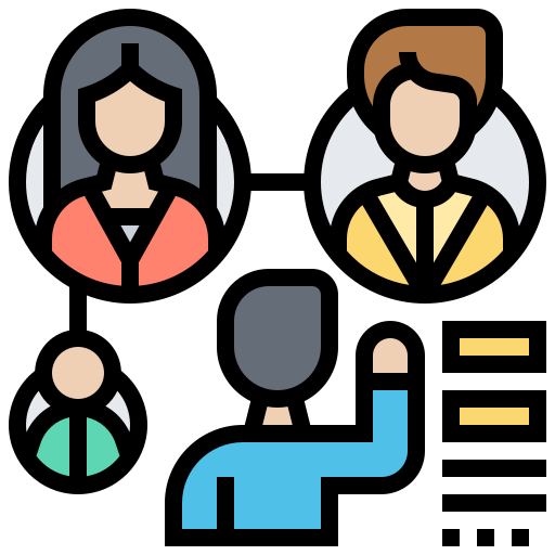 Técnico Integral en Gestión Humana