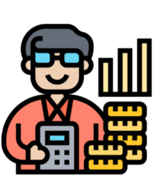 Técnico Integral en Contabilidad y Presupuesto