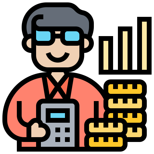 Técnico Integral en Contabilidad y Presupuesto