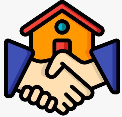 Técnico Integral en Bienes Raices.