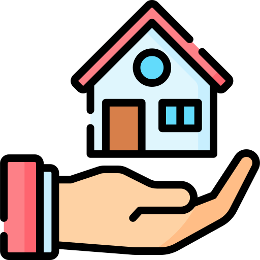 Técnico Integral en Bienes Raices.